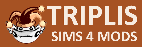 Sims 4 Improve Reputation