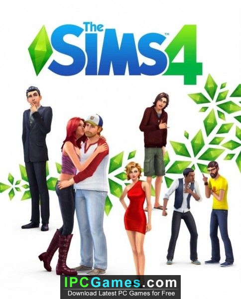 The Sims Deluxe Edition Free Download